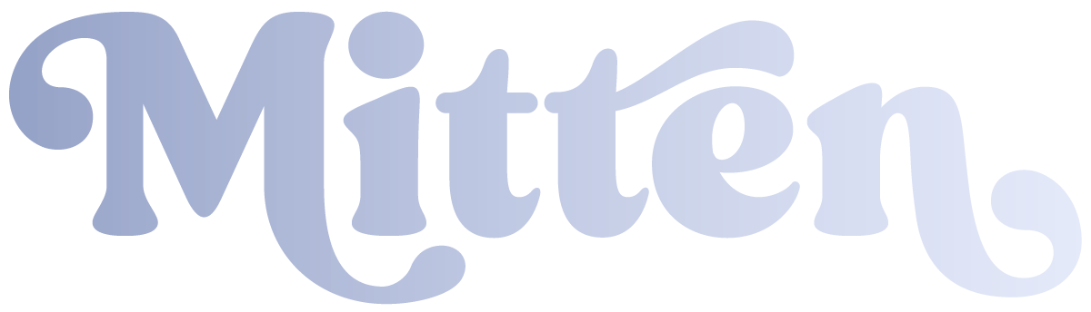 Mitten